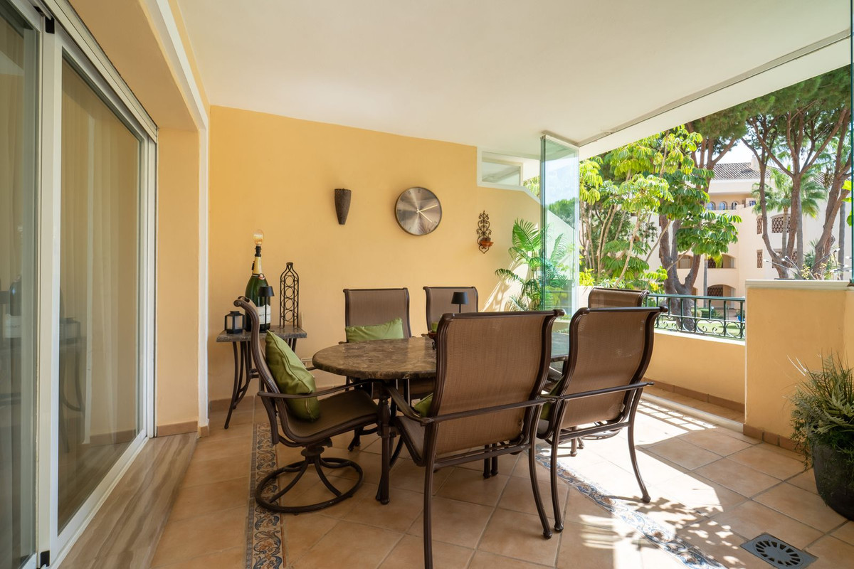 Apartamentos de 3 dormitorios en venta en Elviria – R5477959 Apartamentos de 3 dormitorios en venta en Elviria – R5477959