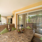 Apartamentos de 3 dormitorios en venta en Elviria – R5477959 Apartamentos de 3 dormitorios en venta en Elviria – R5477959