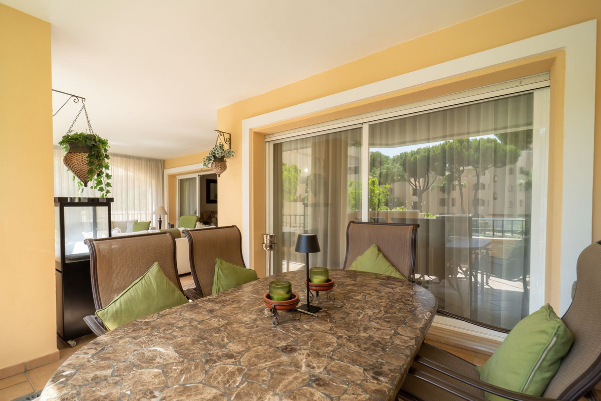 Apartamentos de 3 dormitorios en venta en Elviria – R5477959 Apartamentos de 3 dormitorios en venta en Elviria – R5477959