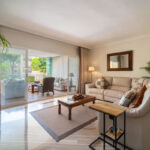 Apartamentos de 3 dormitorios en venta en Elviria – R5477959 Apartamentos de 3 dormitorios en venta en Elviria – R5477959