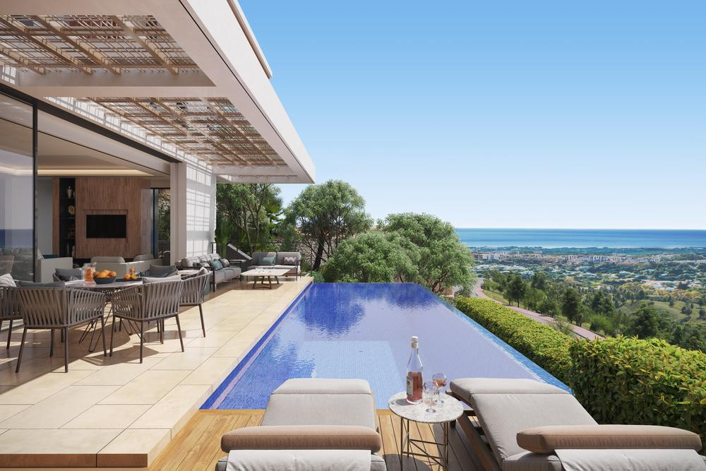 4 bedroom Plots for sale in Riviera del Sol – R5310997 4 bedroom Plots for sale in Riviera del Sol – R5310997