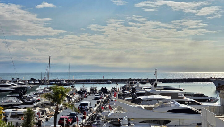 Apartments for sale in Puerto Banús – R5251291 Apartments for sale in Puerto Banús – R5251291 in
