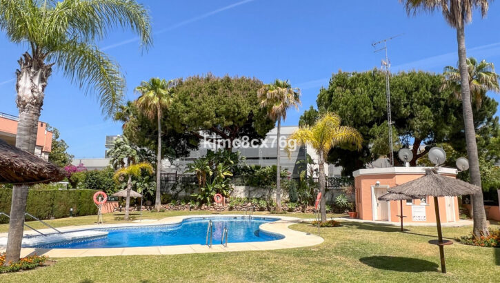2 bedroom Apartments for sale in Marbella – R4762726 2 bedroom Apartments for sale in Marbella – R4762726 in