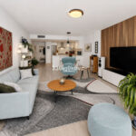 Aticos de 3 dormitorios en venta en Benahavís – R5470351 Aticos de 3 dormitorios en venta en Benahavís – R5470351