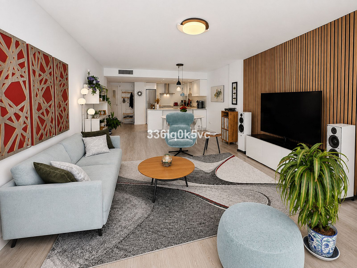 Aticos de 3 dormitorios en venta en Benahavís – R5470351 Aticos de 3 dormitorios en venta en Benahavís – R5470351