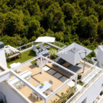 Aticos de 3 dormitorios en venta en Benahavís – R5470351 Aticos de 3 dormitorios en venta en Benahavís – R5470351
