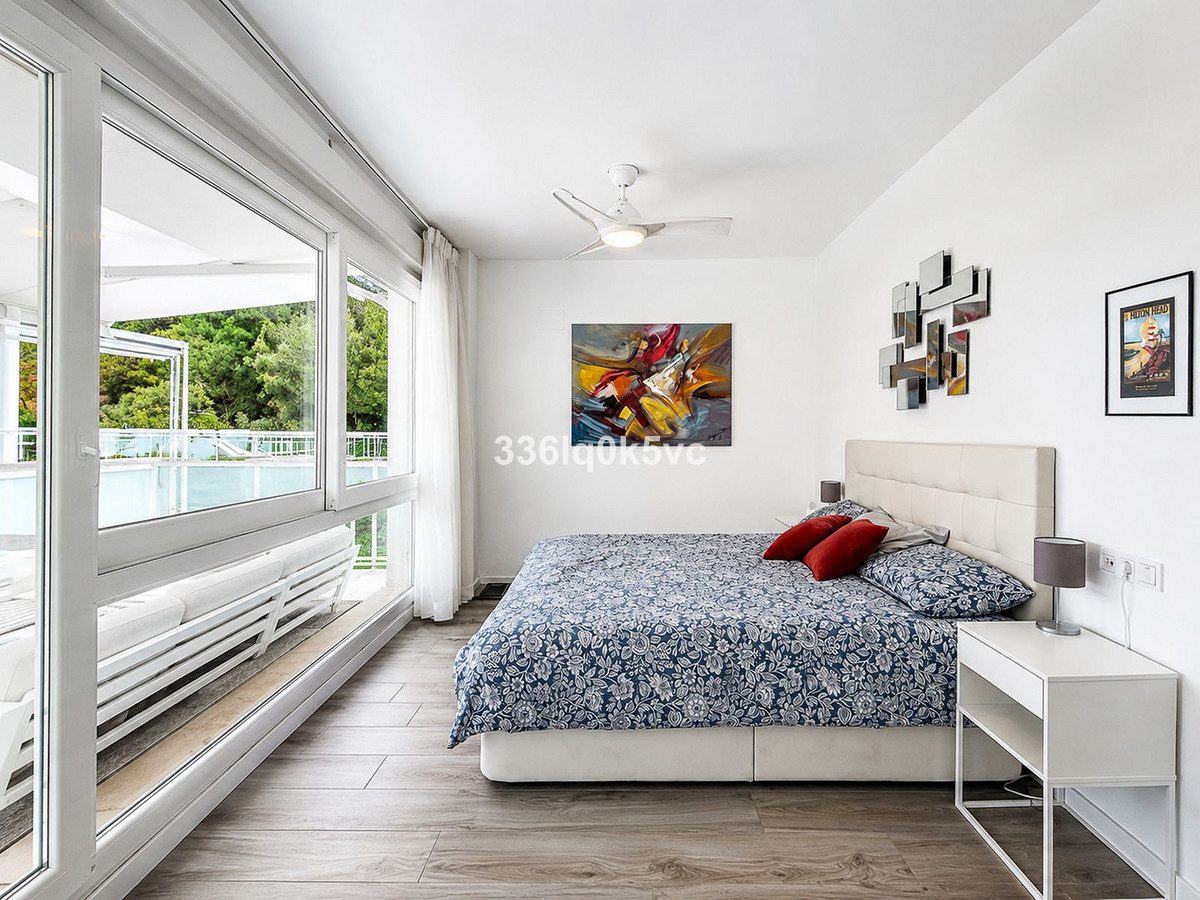 Aticos de 3 dormitorios en venta en Benahavís – R5470351 Aticos de 3 dormitorios en venta en Benahavís – R5470351
