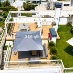 Aticos de 3 dormitorios en venta en Benahavís – R5470351 Aticos de 3 dormitorios en venta en Benahavís – R5470351