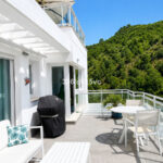 Aticos de 3 dormitorios en venta en Benahavís – R5470351 Aticos de 3 dormitorios en venta en Benahavís – R5470351