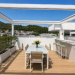 Aticos de 3 dormitorios en venta en Benahavís – R5470351 Aticos de 3 dormitorios en venta en Benahavís – R5470351