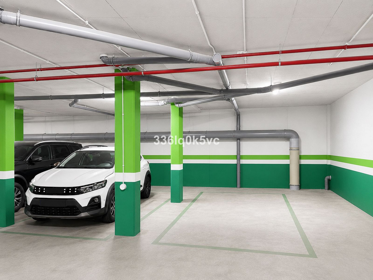 Aticos de 3 dormitorios en venta en Benahavís – R5470351 Aticos de 3 dormitorios en venta en Benahavís – R5470351