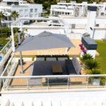 Aticos de 3 dormitorios en venta en Benahavís – R5470351 Aticos de 3 dormitorios en venta en Benahavís – R5470351