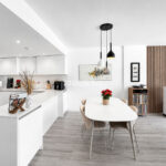 Aticos de 3 dormitorios en venta en Benahavís – R5470351 Aticos de 3 dormitorios en venta en Benahavís – R5470351