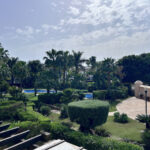 Apartamentos de 2 dormitorios en venta en Puerto Banús – R5357854 Apartamentos de 2 dormitorios en venta en Puerto Banús – R5357854