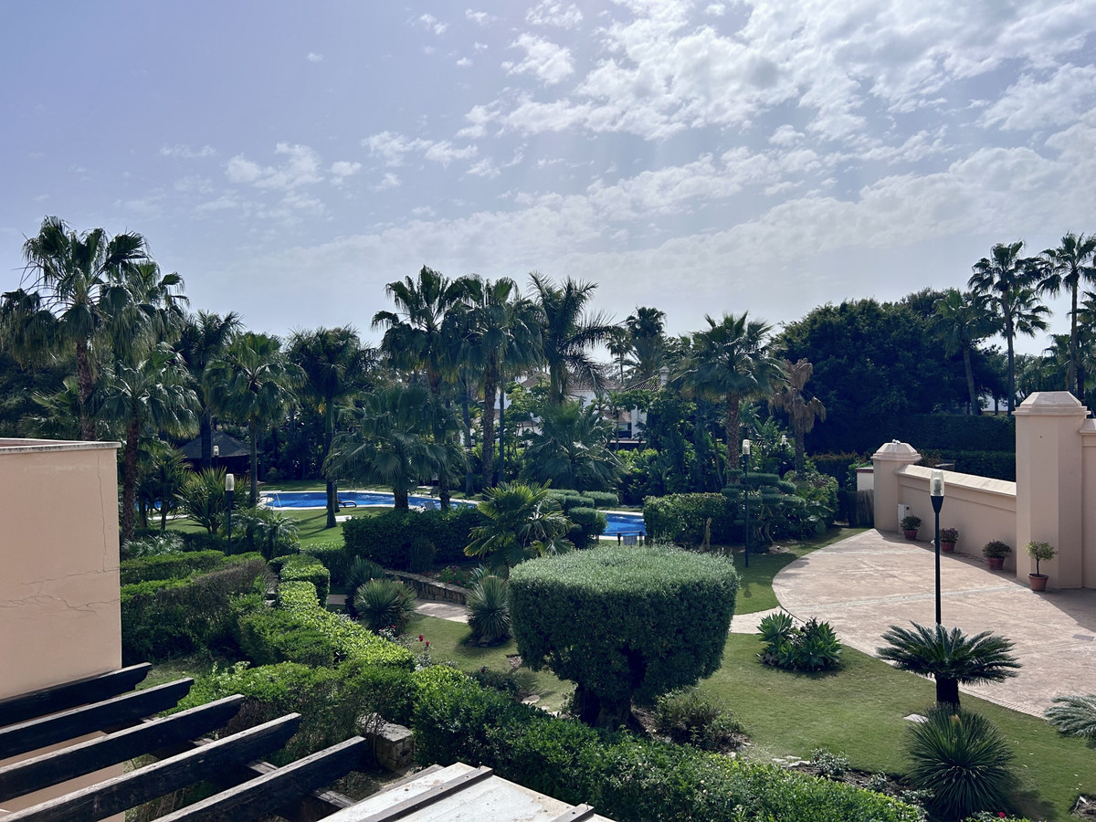 Apartamentos de 2 dormitorios en venta en Puerto Banús – R5357854 Apartamentos de 2 dormitorios en venta en Puerto Banús – R5357854