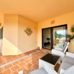 Apartamentos de 2 dormitorios en venta en Puerto Banús – R5357854 Apartamentos de 2 dormitorios en venta en Puerto Banús – R5357854