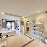 Apartamentos de 2 dormitorios en venta en Puerto Banús – R5357854 Apartamentos de 2 dormitorios en venta en Puerto Banús – R5357854