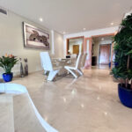 Apartamentos de 2 dormitorios en venta en Puerto Banús – R5357854 Apartamentos de 2 dormitorios en venta en Puerto Banús – R5357854