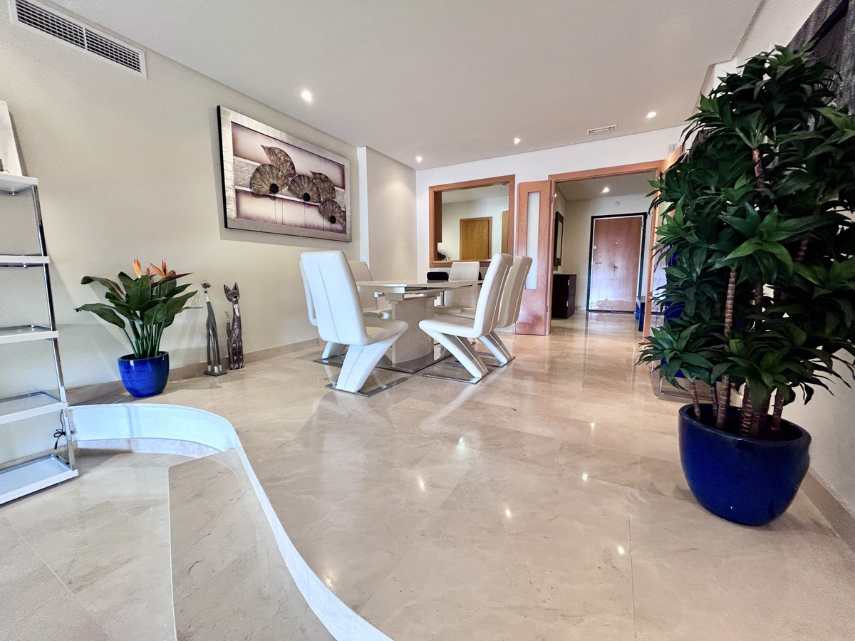 Apartamentos de 2 dormitorios en venta en Puerto Banús – R5357854 Apartamentos de 2 dormitorios en venta en Puerto Banús – R5357854