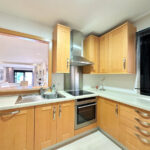 Apartamentos de 2 dormitorios en venta en Puerto Banús – R5357854 Apartamentos de 2 dormitorios en venta en Puerto Banús – R5357854