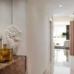 2 bedroom Apartments for sale in Marbella – R5473000 2 bedroom Apartments for sale in Marbella – R5473000