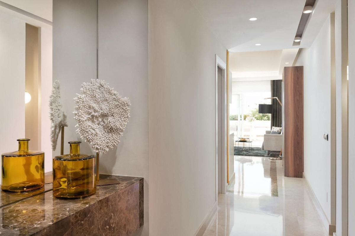 2 bedroom Apartments for sale in Marbella – R5473000 2 bedroom Apartments for sale in Marbella – R5473000
