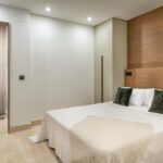 2 bedroom Apartments for sale in Marbella – R5473000 2 bedroom Apartments for sale in Marbella – R5473000
