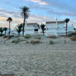 2 bedroom Apartments for sale in Marbella – R5473000 2 bedroom Apartments for sale in Marbella – R5473000