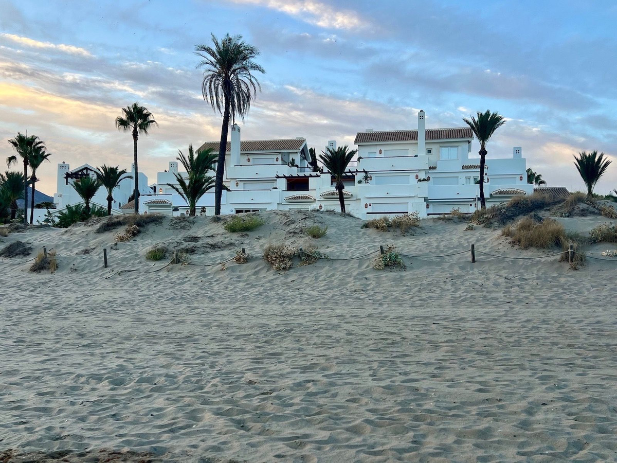 2 bedroom Apartments for sale in Marbella – R5473000 2 bedroom Apartments for sale in Marbella – R5473000