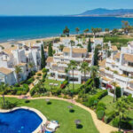2 bedroom Apartments for sale in Marbella – R5473000 2 bedroom Apartments for sale in Marbella – R5473000