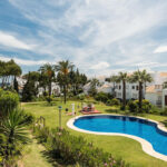 2 bedroom Apartments for sale in Marbella – R5473000 2 bedroom Apartments for sale in Marbella – R5473000