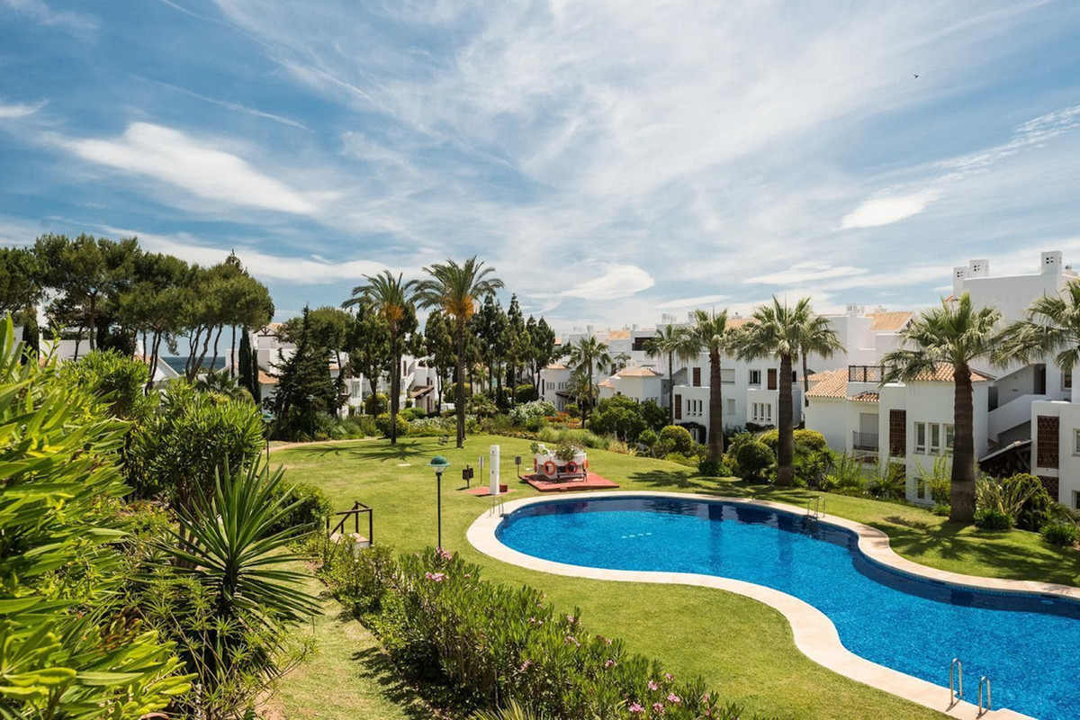 2 bedroom Apartments for sale in Marbella – R5473000 2 bedroom Apartments for sale in Marbella – R5473000