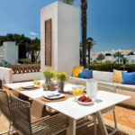 2 bedroom Apartments for sale in Marbella – R5473000 2 bedroom Apartments for sale in Marbella – R5473000