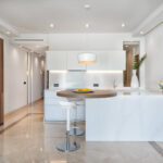 2 bedroom Apartments for sale in Marbella – R5473000 2 bedroom Apartments for sale in Marbella – R5473000