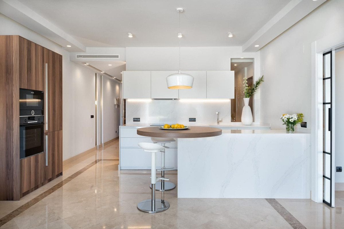 2 bedroom Apartments for sale in Marbella – R5473000 2 bedroom Apartments for sale in Marbella – R5473000