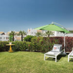 2 bedroom Apartments for sale in Marbella – R5473000 2 bedroom Apartments for sale in Marbella – R5473000