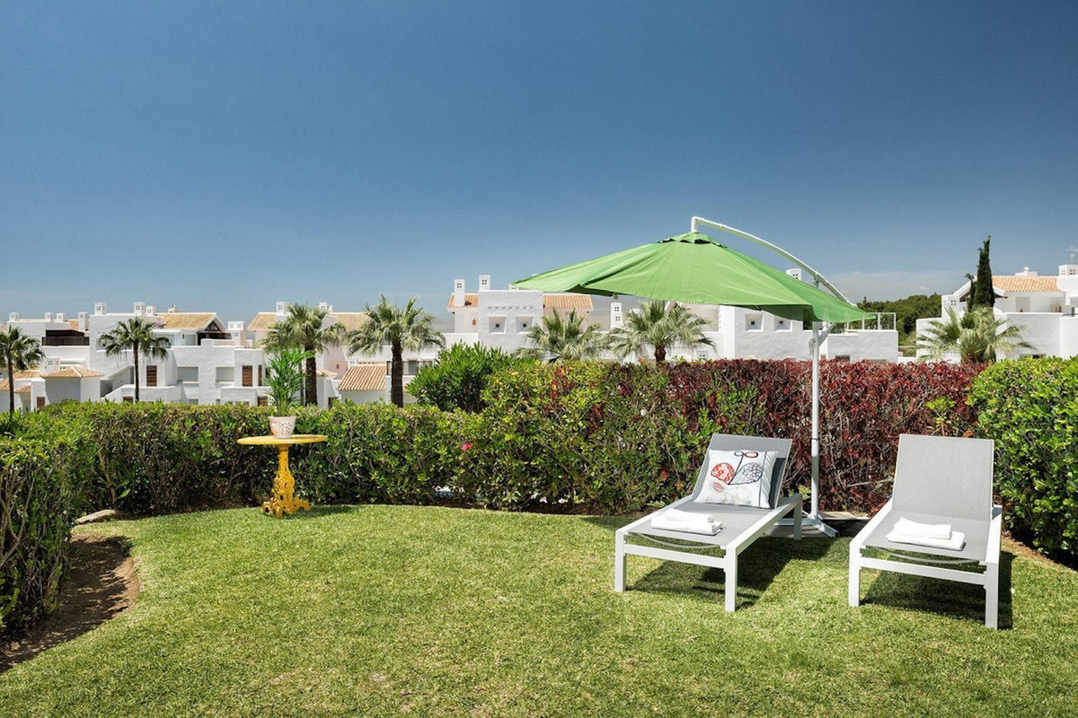 2 bedroom Apartments for sale in Marbella – R5473000 2 bedroom Apartments for sale in Marbella – R5473000