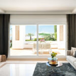 2 bedroom Apartments for sale in Marbella – R5473000 2 bedroom Apartments for sale in Marbella – R5473000