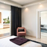 2 bedroom Apartments for sale in Marbella – R5473000 2 bedroom Apartments for sale in Marbella – R5473000