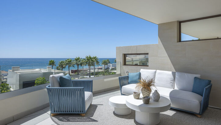 2 bedroom Apartments for sale in Nueva Milla de Oro – R5454937 2 bedroom Apartments for sale in Nueva Milla de Oro – R5454937 in