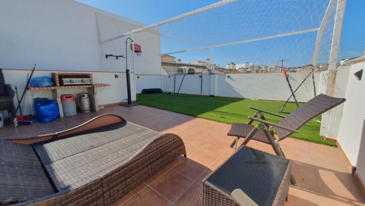 3 bedroom Apartments for sale in La Cala de Mijas – R5468590 3 bedroom Apartments for sale in La Cala de Mijas – R5468590 in