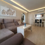 3 bedroom Apartments for sale in La Cala de Mijas – R5468590 3 bedroom Apartments for sale in La Cala de Mijas – R5468590