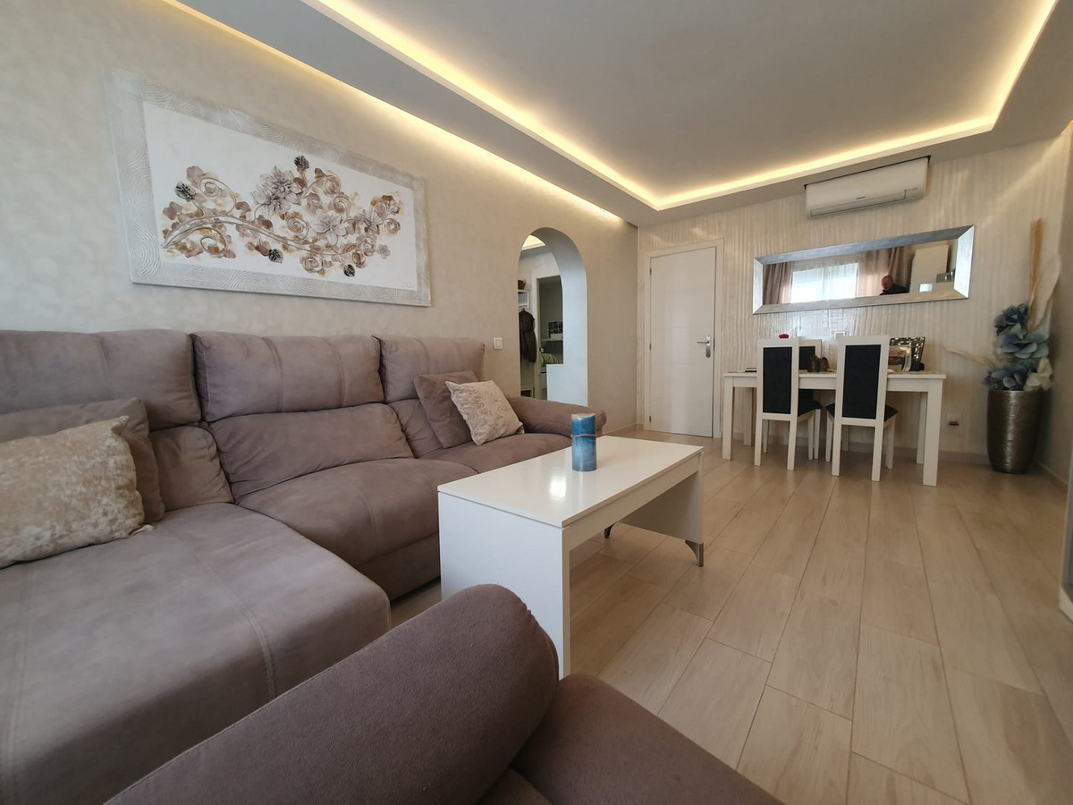 3 bedroom Apartments for sale in La Cala de Mijas – R5468590 3 bedroom Apartments for sale in La Cala de Mijas – R5468590