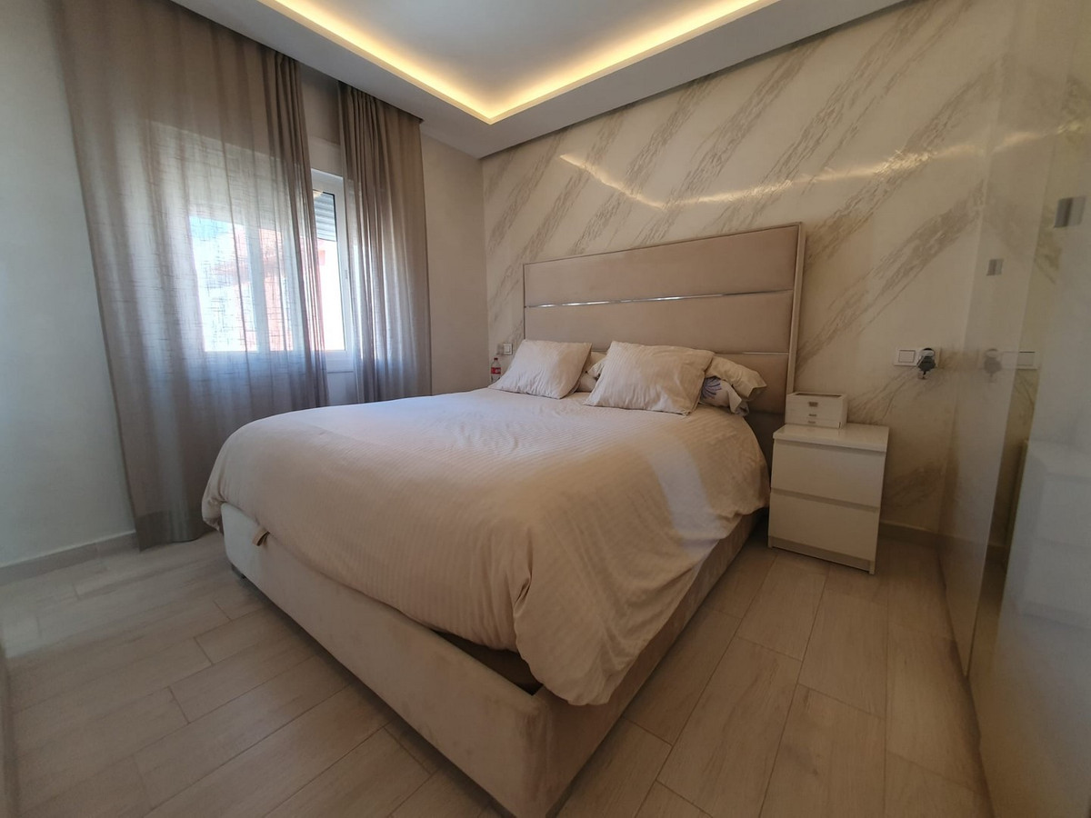 3 bedroom Apartments for sale in La Cala de Mijas – R5468590 3 bedroom Apartments for sale in La Cala de Mijas – R5468590
