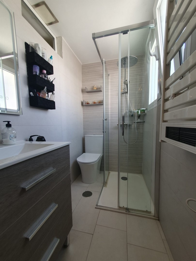 3 bedroom Apartments for sale in La Cala de Mijas – R5468590 3 bedroom Apartments for sale in La Cala de Mijas – R5468590