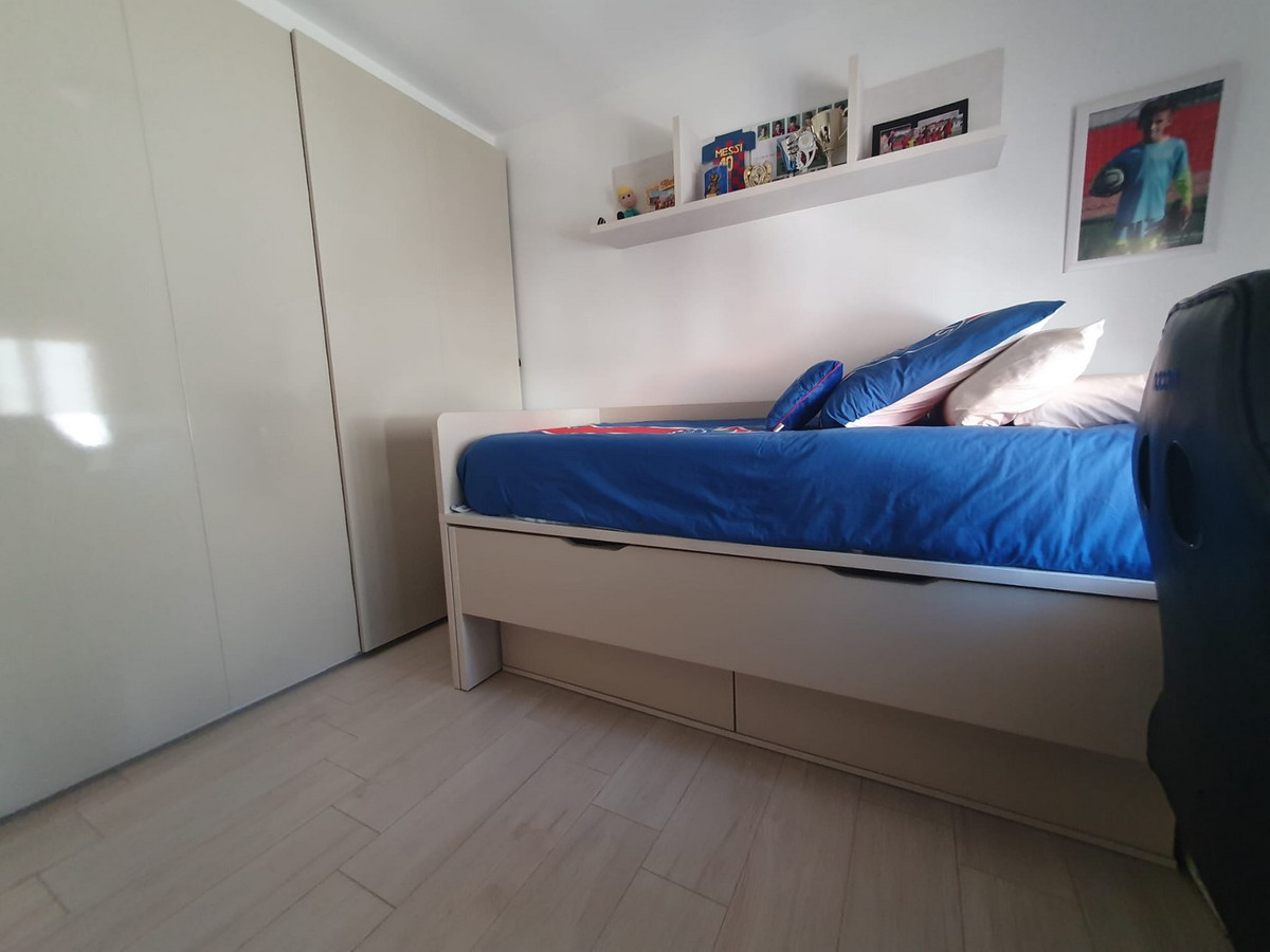 3 bedroom Apartments for sale in La Cala de Mijas – R5468590 3 bedroom Apartments for sale in La Cala de Mijas – R5468590