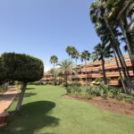 Apartamentos de 2 dormitorios en venta en Puerto Banús – R5477956 Apartamentos de 2 dormitorios en venta en Puerto Banús – R5477956