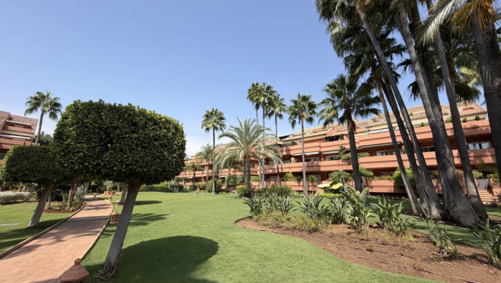 Apartamentos de 2 dormitorios en venta en Puerto Banús – R5477956 Apartamentos de 2 dormitorios en venta en Puerto Banús – R5477956 en