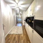 Apartamentos de 2 dormitorios en venta en Puerto Banús – R5477956 Apartamentos de 2 dormitorios en venta en Puerto Banús – R5477956
