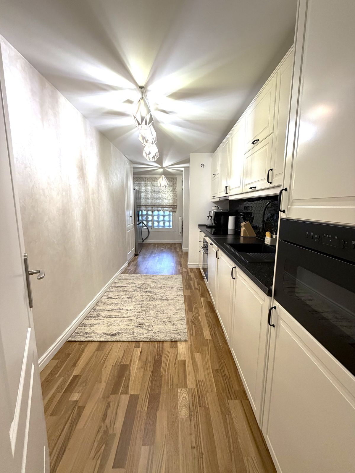 Apartamentos de 2 dormitorios en venta en Puerto Banús – R5477956 Apartamentos de 2 dormitorios en venta en Puerto Banús – R5477956